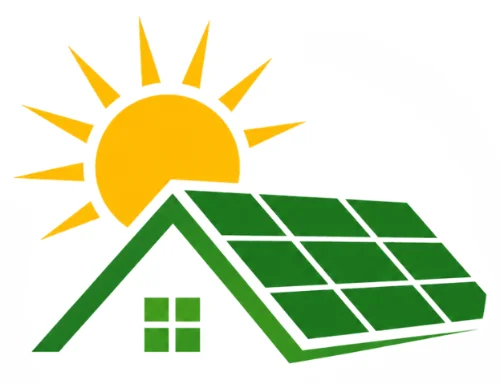 Panneaux Solaires La Marne